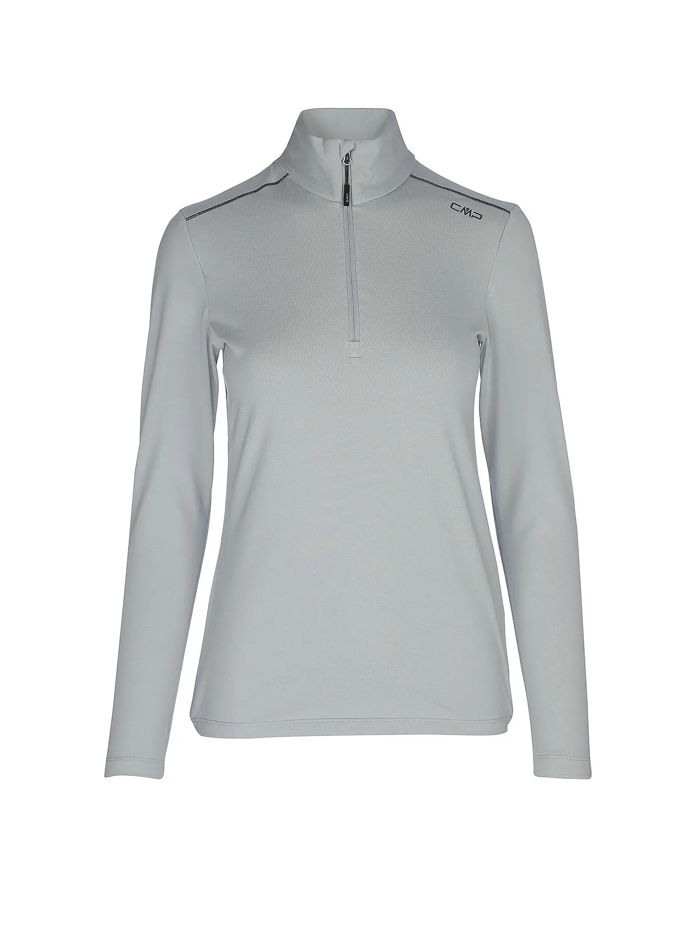 CMP | Damen Ski Unterzieher LT1 | 